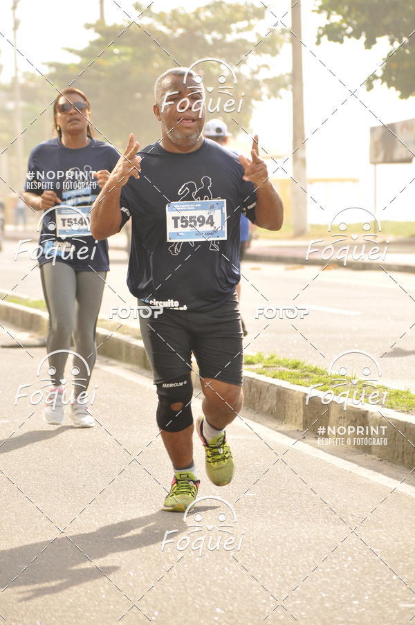 Acquista le foto dell'eventoCircuito SEST SENAT - Etapa Vila Velha in Fotop