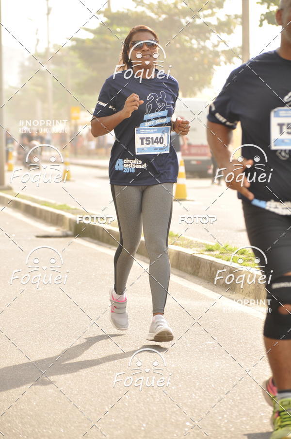 Acquista le foto dell'eventoCircuito SEST SENAT - Etapa Vila Velha in Fotop
