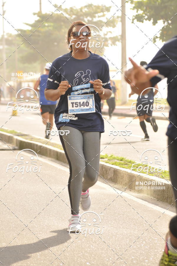 Acquista le foto dell'eventoCircuito SEST SENAT - Etapa Vila Velha in Fotop