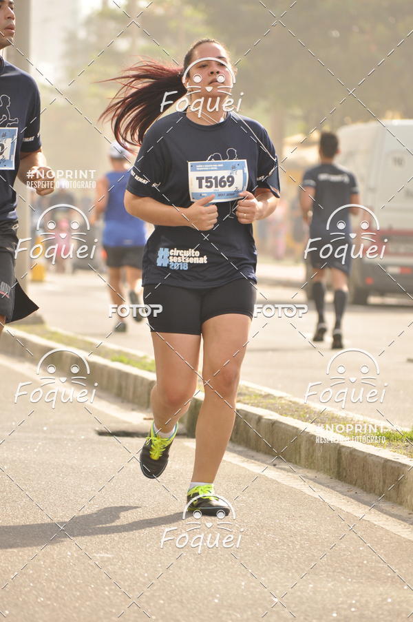 Acquista le foto dell'eventoCircuito SEST SENAT - Etapa Vila Velha in Fotop