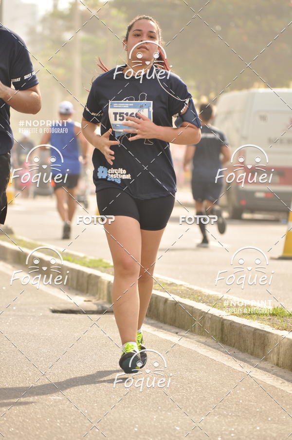 Acquista le foto dell'eventoCircuito SEST SENAT - Etapa Vila Velha in Fotop