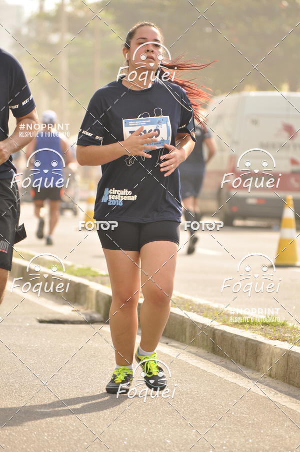 Acquista le foto dell'eventoCircuito SEST SENAT - Etapa Vila Velha in Fotop