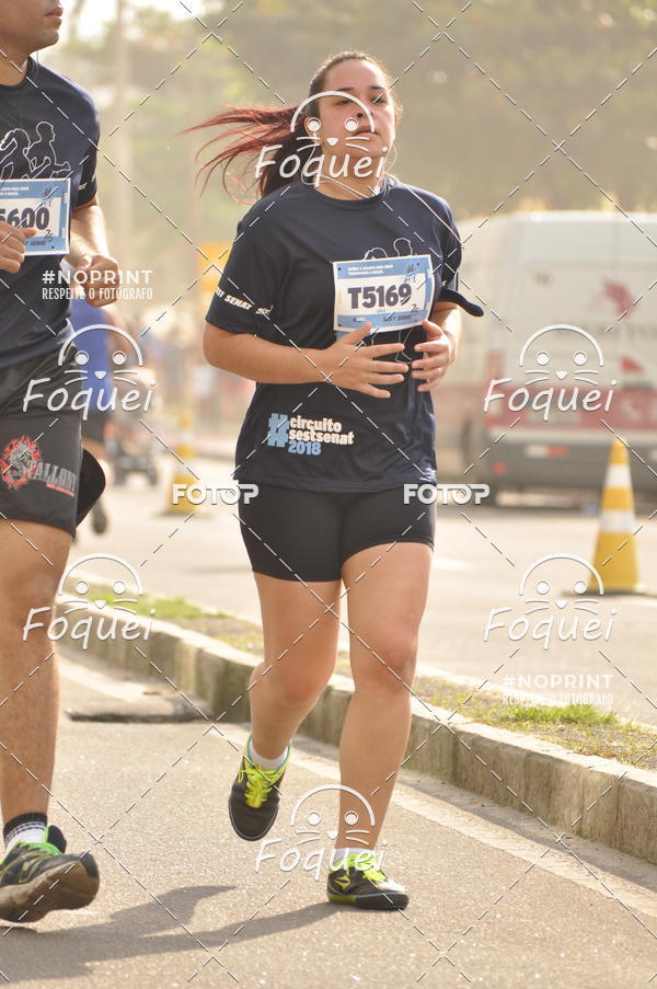 Acquista le foto dell'eventoCircuito SEST SENAT - Etapa Vila Velha in Fotop