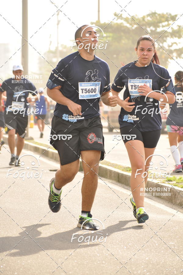 Acquista le foto dell'eventoCircuito SEST SENAT - Etapa Vila Velha in Fotop