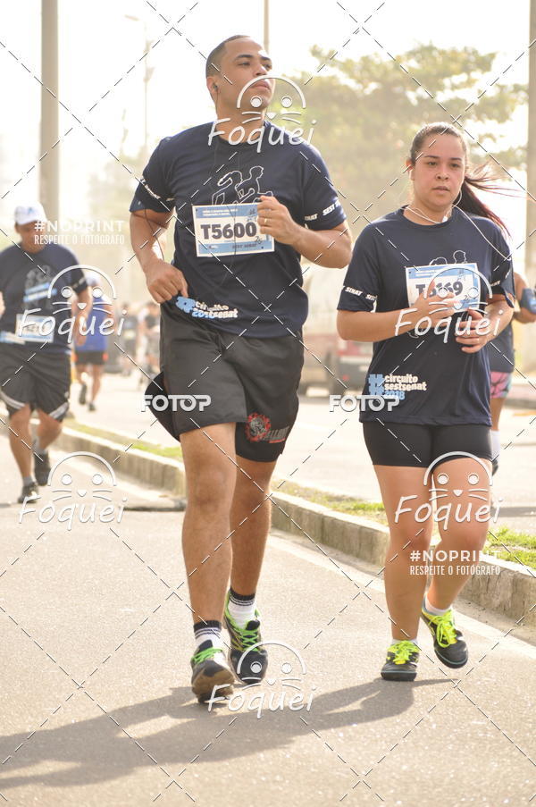 Acquista le foto dell'eventoCircuito SEST SENAT - Etapa Vila Velha in Fotop