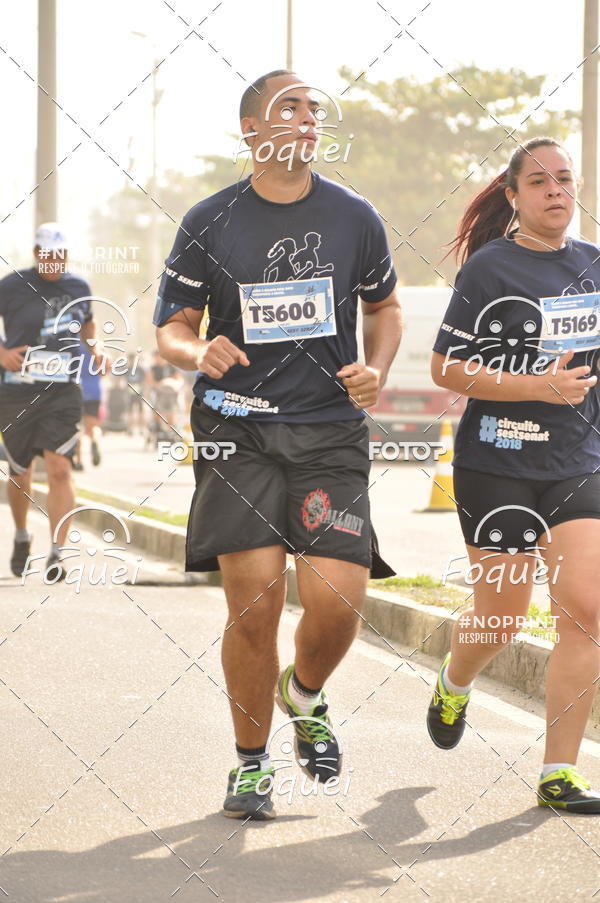 Acquista le foto dell'eventoCircuito SEST SENAT - Etapa Vila Velha in Fotop