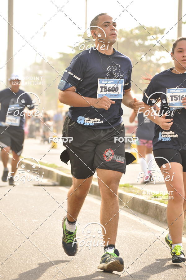 Acquista le foto dell'eventoCircuito SEST SENAT - Etapa Vila Velha in Fotop