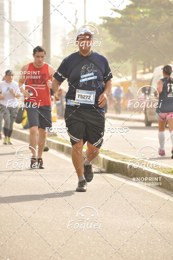 Acquista le foto dell'eventoCircuito SEST SENAT - Etapa Vila Velha in Fotop