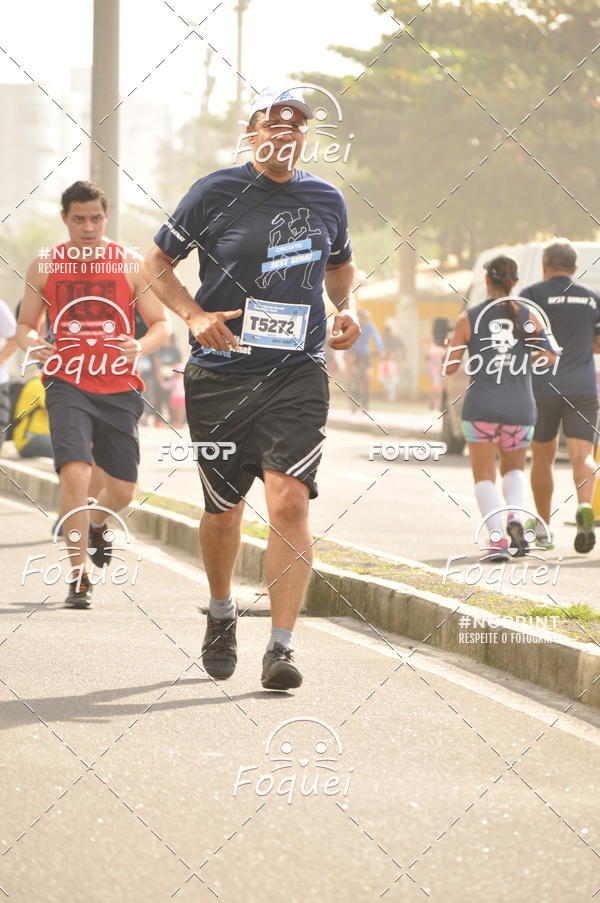 Acquista le foto dell'eventoCircuito SEST SENAT - Etapa Vila Velha in Fotop