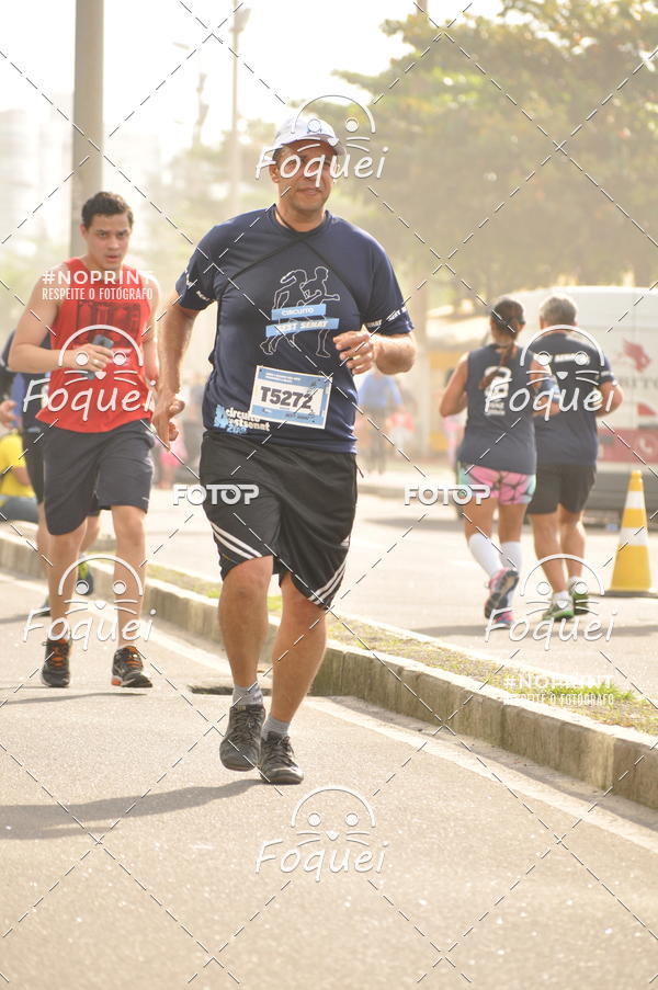 Acquista le foto dell'eventoCircuito SEST SENAT - Etapa Vila Velha in Fotop