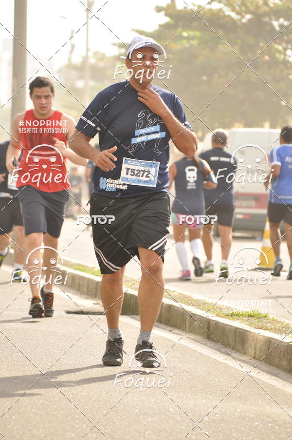 Acquista le foto dell'eventoCircuito SEST SENAT - Etapa Vila Velha in Fotop