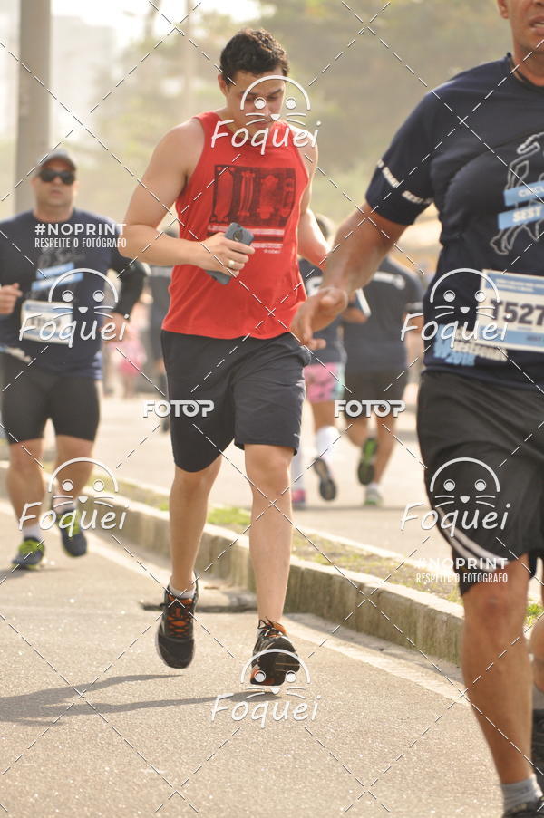 Acquista le foto dell'eventoCircuito SEST SENAT - Etapa Vila Velha in Fotop