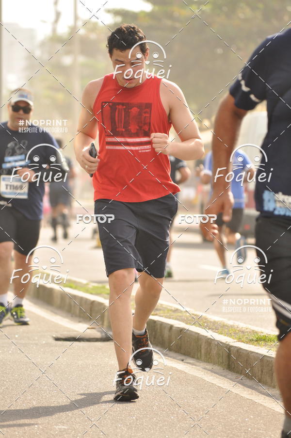 Acquista le foto dell'eventoCircuito SEST SENAT - Etapa Vila Velha in Fotop