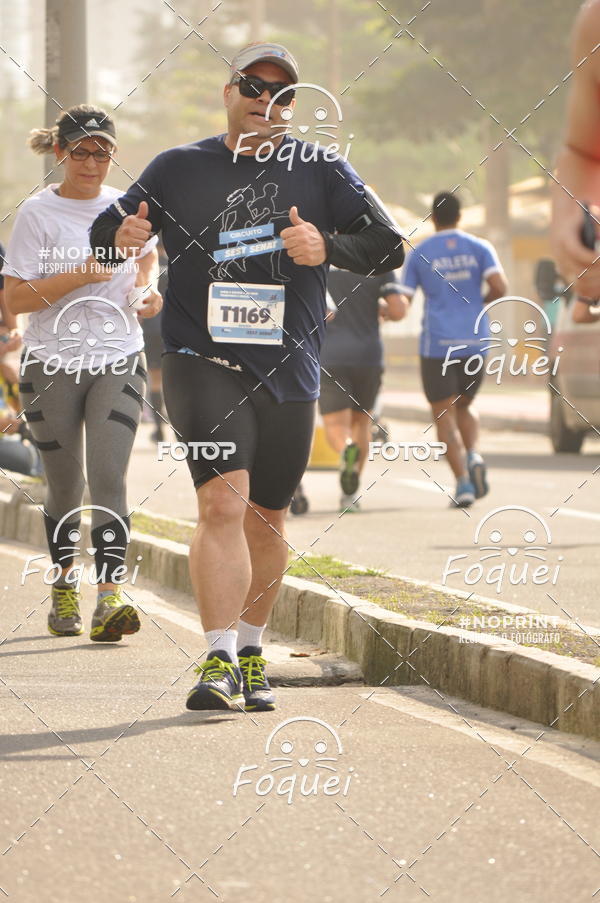Acquista le foto dell'eventoCircuito SEST SENAT - Etapa Vila Velha in Fotop