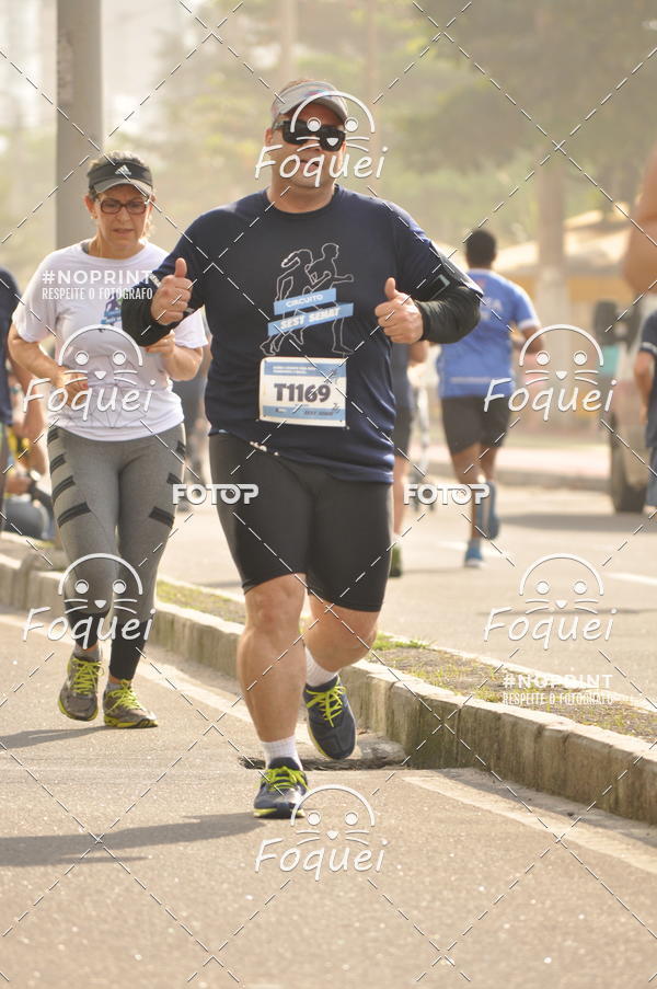 Acquista le foto dell'eventoCircuito SEST SENAT - Etapa Vila Velha in Fotop