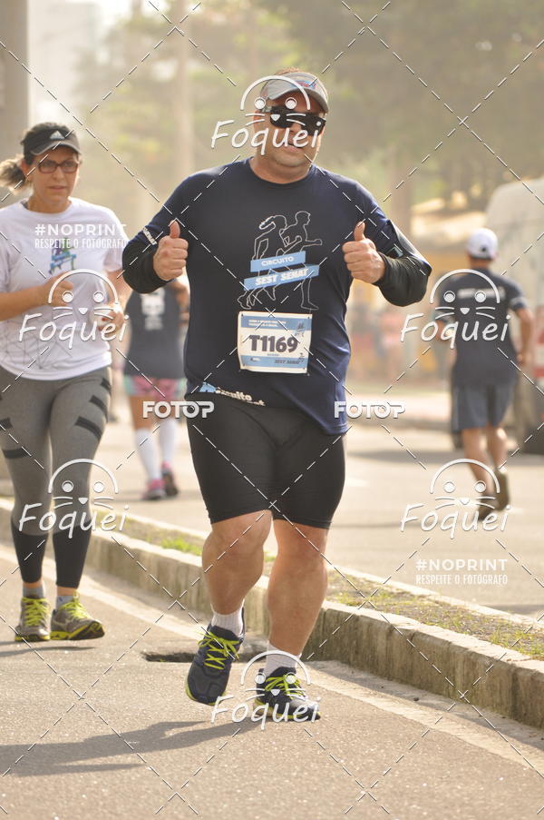 Acquista le foto dell'eventoCircuito SEST SENAT - Etapa Vila Velha in Fotop