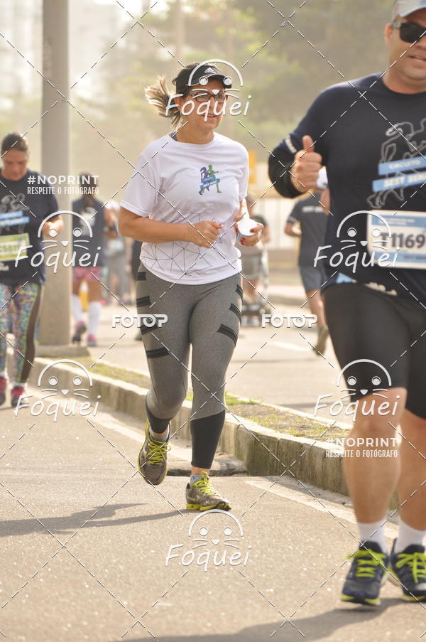 Acquista le foto dell'eventoCircuito SEST SENAT - Etapa Vila Velha in Fotop