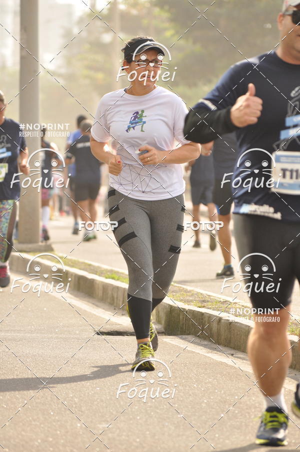 Acquista le foto dell'eventoCircuito SEST SENAT - Etapa Vila Velha in Fotop