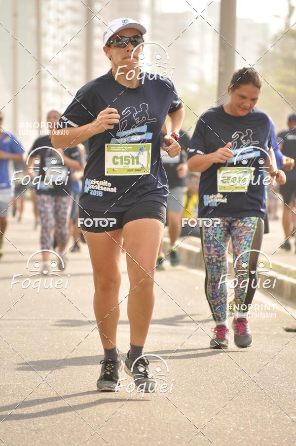 Acquista le foto dell'eventoCircuito SEST SENAT - Etapa Vila Velha in Fotop