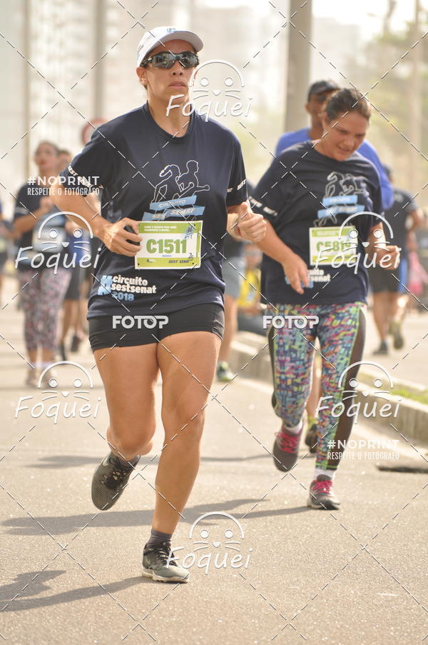 Acquista le foto dell'eventoCircuito SEST SENAT - Etapa Vila Velha in Fotop