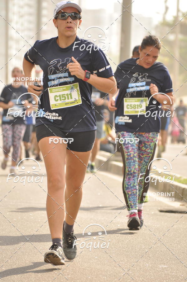 Acquista le foto dell'eventoCircuito SEST SENAT - Etapa Vila Velha in Fotop