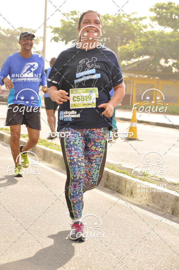 Acquista le foto dell'eventoCircuito SEST SENAT - Etapa Vila Velha in Fotop