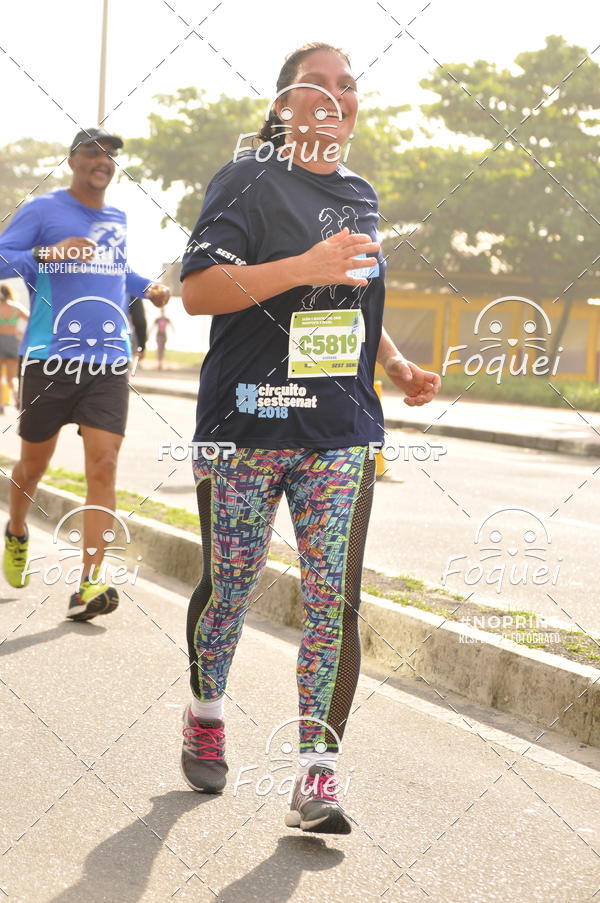 Acquista le foto dell'eventoCircuito SEST SENAT - Etapa Vila Velha in Fotop