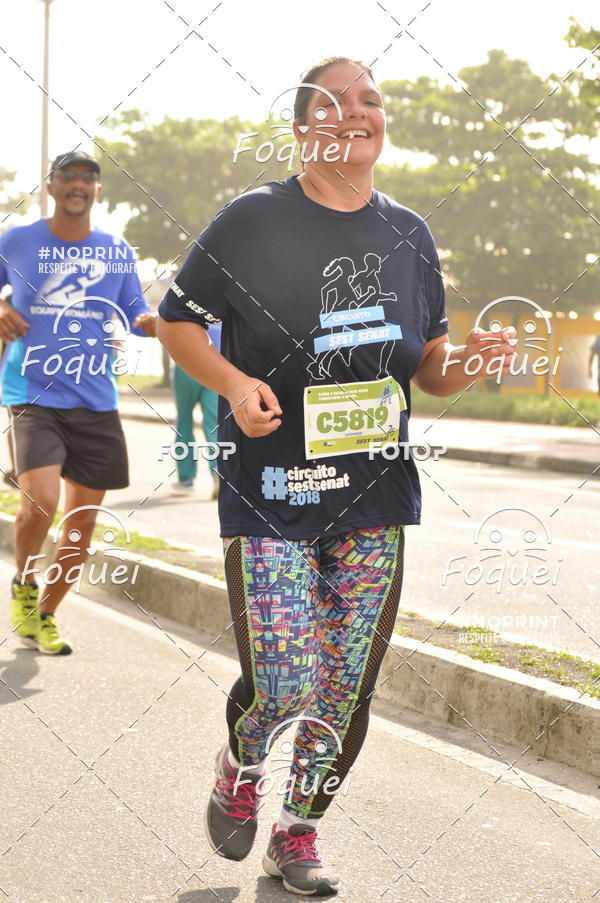 Acquista le foto dell'eventoCircuito SEST SENAT - Etapa Vila Velha in Fotop