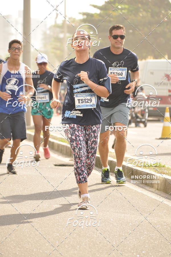 Acquista le foto dell'eventoCircuito SEST SENAT - Etapa Vila Velha in Fotop