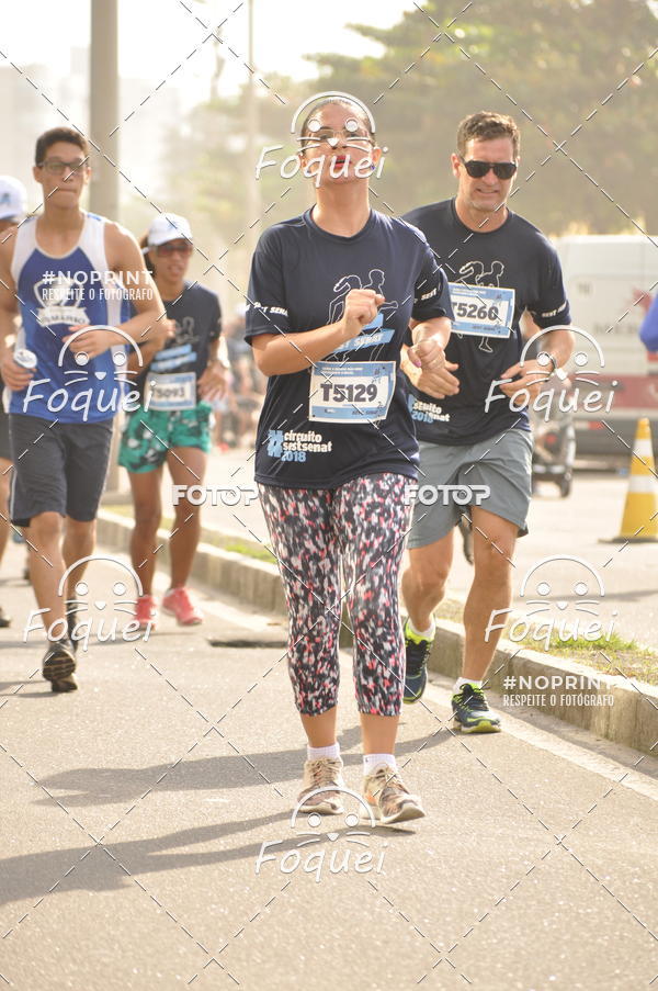 Acquista le foto dell'eventoCircuito SEST SENAT - Etapa Vila Velha in Fotop