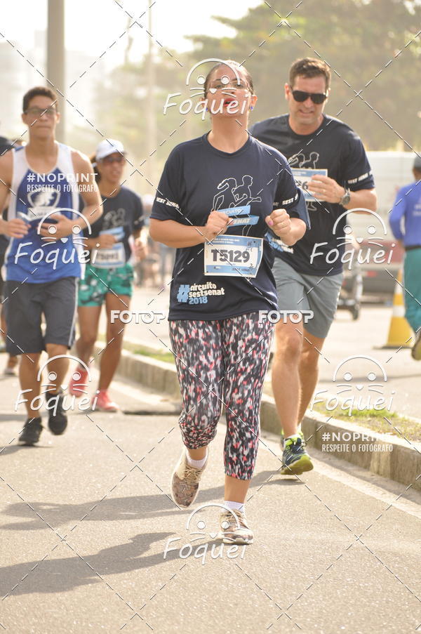 Acquista le foto dell'eventoCircuito SEST SENAT - Etapa Vila Velha in Fotop