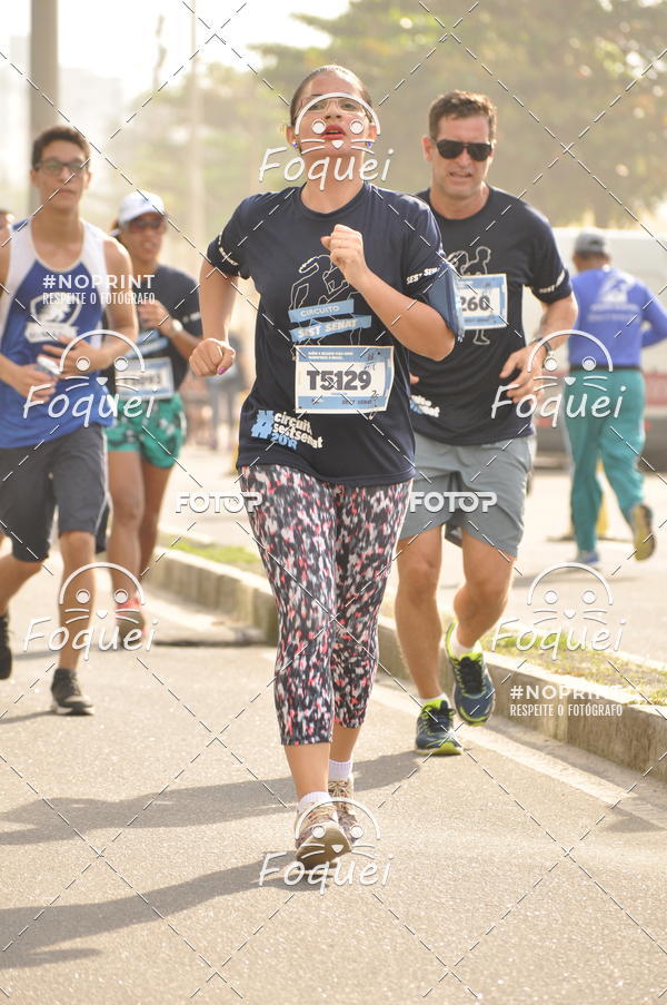 Acquista le foto dell'eventoCircuito SEST SENAT - Etapa Vila Velha in Fotop