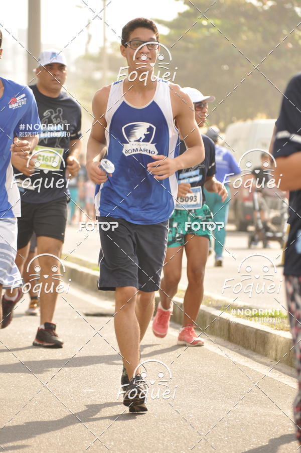 Acquista le foto dell'eventoCircuito SEST SENAT - Etapa Vila Velha in Fotop