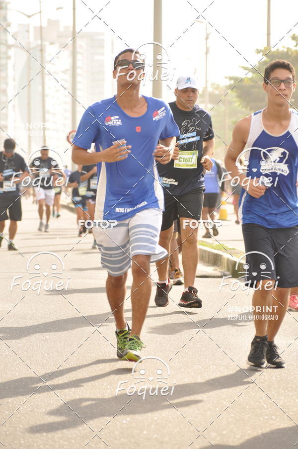 Acquista le foto dell'eventoCircuito SEST SENAT - Etapa Vila Velha in Fotop