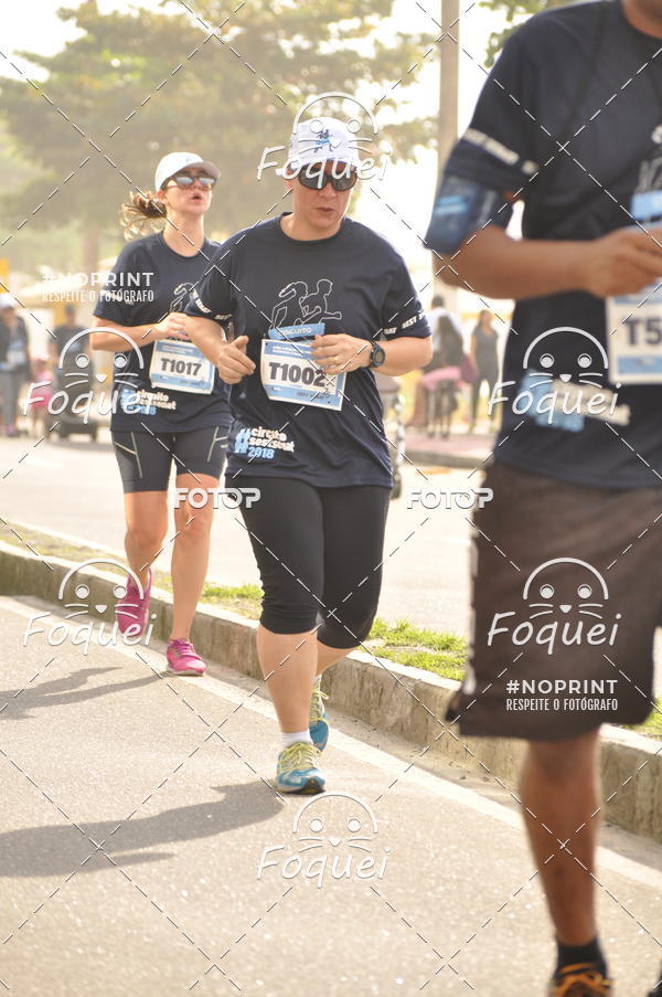 Acquista le foto dell'eventoCircuito SEST SENAT - Etapa Vila Velha in Fotop