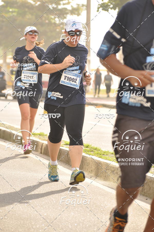Acquista le foto dell'eventoCircuito SEST SENAT - Etapa Vila Velha in Fotop
