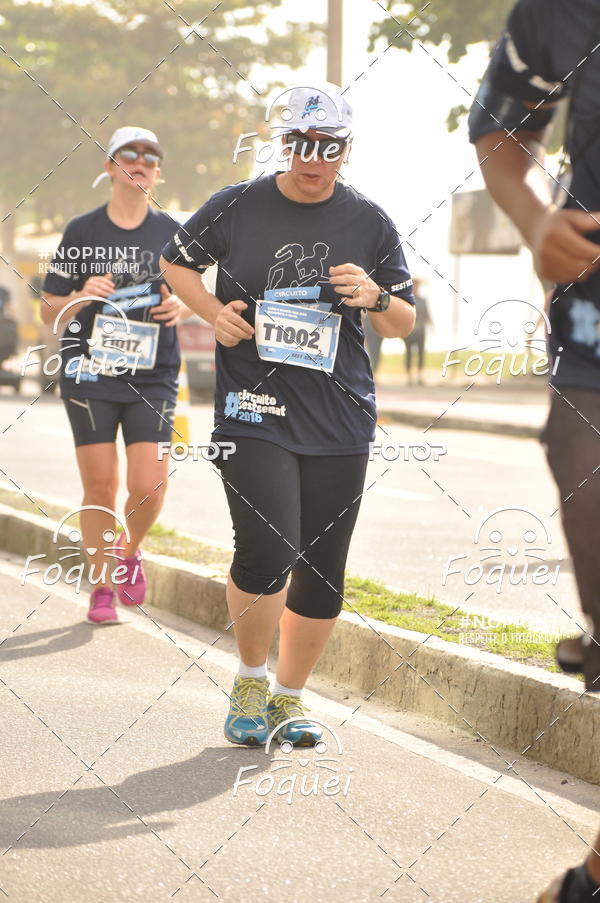 Acquista le foto dell'eventoCircuito SEST SENAT - Etapa Vila Velha in Fotop