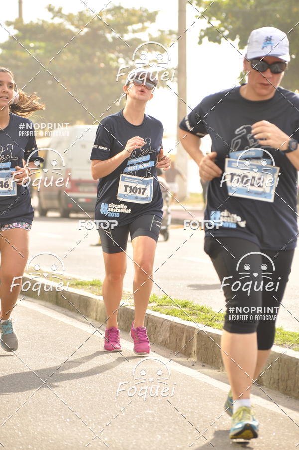 Acquista le foto dell'eventoCircuito SEST SENAT - Etapa Vila Velha in Fotop