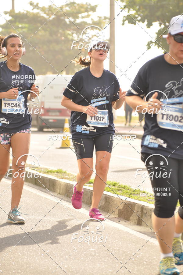 Acquista le foto dell'eventoCircuito SEST SENAT - Etapa Vila Velha in Fotop
