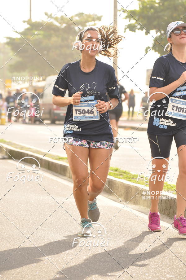 Acquista le foto dell'eventoCircuito SEST SENAT - Etapa Vila Velha in Fotop