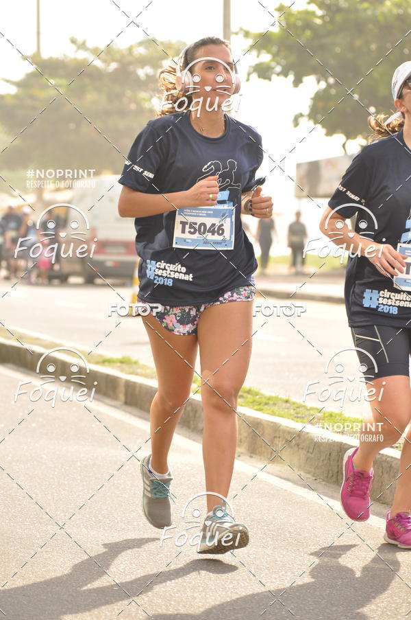 Acquista le foto dell'eventoCircuito SEST SENAT - Etapa Vila Velha in Fotop
