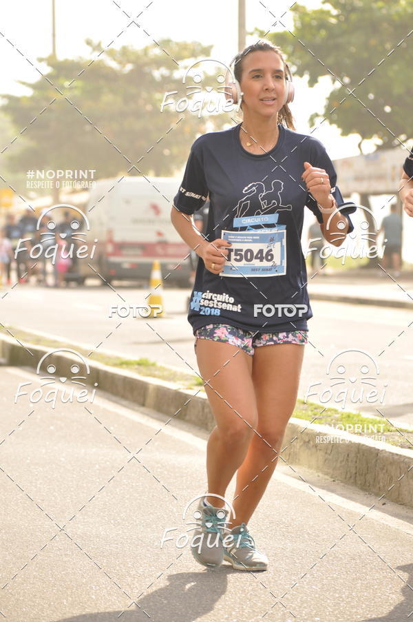 Acquista le foto dell'eventoCircuito SEST SENAT - Etapa Vila Velha in Fotop