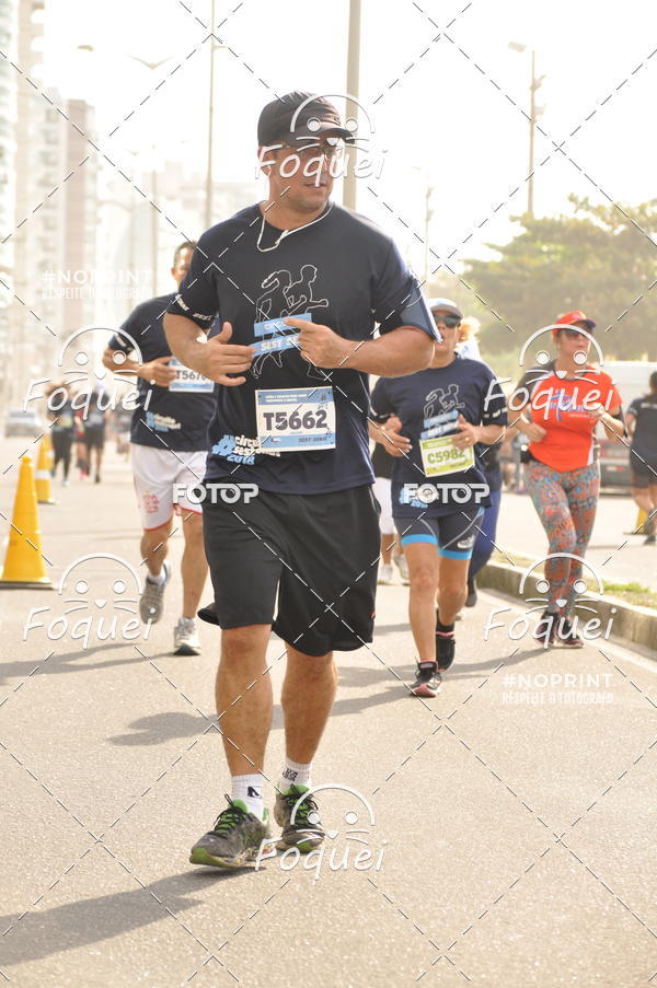 Acquista le foto dell'eventoCircuito SEST SENAT - Etapa Vila Velha in Fotop