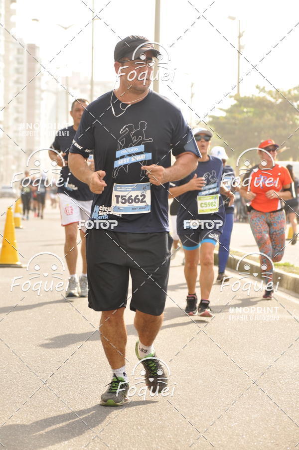 Acquista le foto dell'eventoCircuito SEST SENAT - Etapa Vila Velha in Fotop