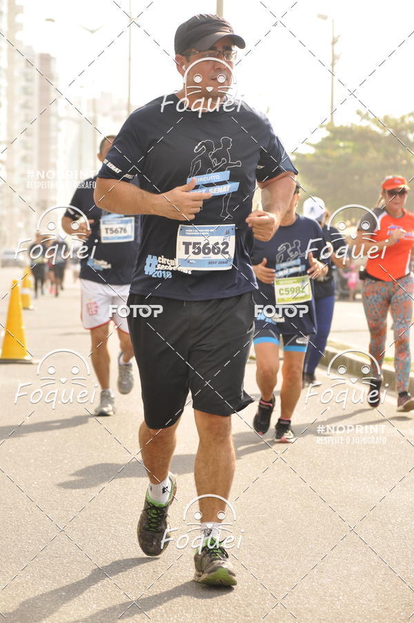 Acquista le foto dell'eventoCircuito SEST SENAT - Etapa Vila Velha in Fotop