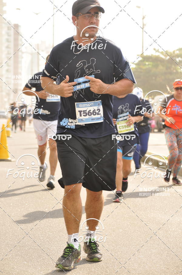 Acquista le foto dell'eventoCircuito SEST SENAT - Etapa Vila Velha in Fotop