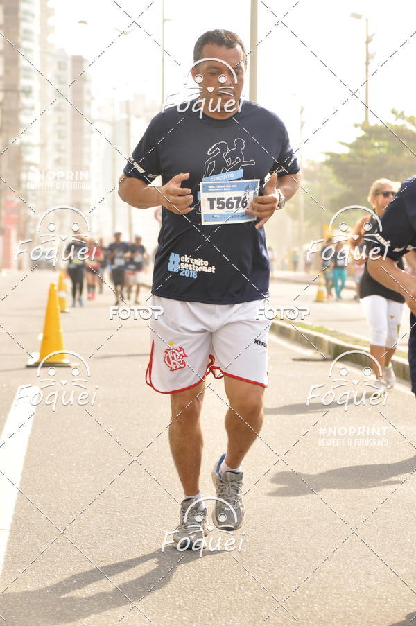 Acquista le foto dell'eventoCircuito SEST SENAT - Etapa Vila Velha in Fotop