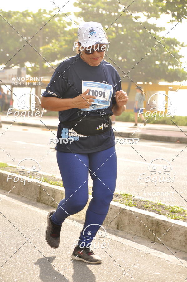 Acquista le foto dell'eventoCircuito SEST SENAT - Etapa Vila Velha in Fotop