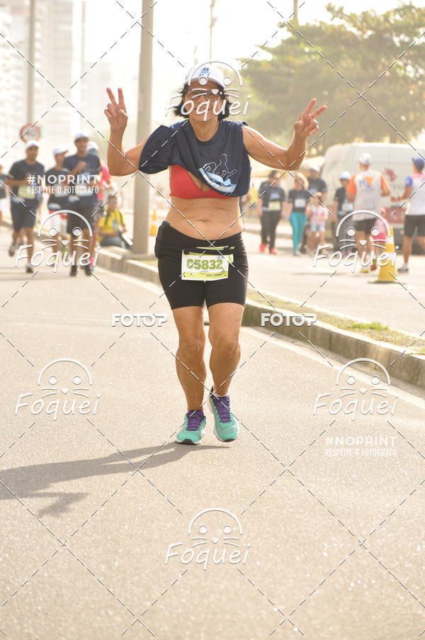 Acquista le foto dell'eventoCircuito SEST SENAT - Etapa Vila Velha in Fotop