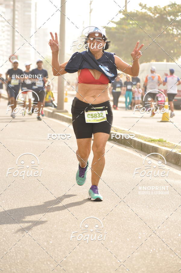 Acquista le foto dell'eventoCircuito SEST SENAT - Etapa Vila Velha in Fotop